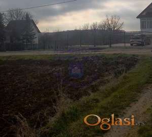 obradivo zemljište pogodno za razne namene